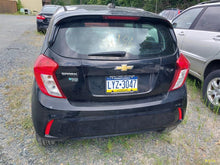 Load image into Gallery viewer, Transmission Chevrolet Spark 2020 - MM3158812