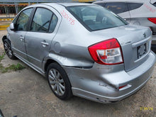 Load image into Gallery viewer, Transmission Suzuki SX4 2010 - MM3159050