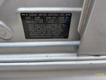 Load image into Gallery viewer, Transmission Suzuki SX4 2010 - MM3159050