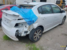 Load image into Gallery viewer, AUTOMATIC TRANSMISSION Nissan Sentra 2010 10 2011 11 2012 12 - MM3155744