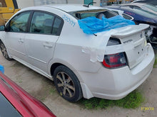 Load image into Gallery viewer, AUTOMATIC TRANSMISSION Nissan Sentra 2010 10 2011 11 2012 12 - MM3155744