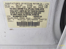 Load image into Gallery viewer, ENGINE MOTOR Nissan Sentra 2010 10 2011 11 2012 12 2.0L - MM3155742