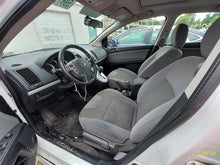 Load image into Gallery viewer, AUTOMATIC TRANSMISSION Nissan Sentra 2010 10 2011 11 2012 12 - MM3155744