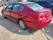Load image into Gallery viewer, TRANSMISSION Lexus GS300 2006 06 AWD - MM3183440