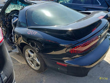 Load image into Gallery viewer, TRANSMISSION Camaro Camaro Z28 Firebird Trans-am 1998-2002 - MM3166654