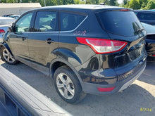 Load image into Gallery viewer, TRANSMISSION Ford Escape 2014 14 2015 15 2016 16 4X4 - MM3166646