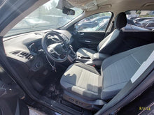 Load image into Gallery viewer, TRANSMISSION Ford Escape 2014 14 2015 15 2016 16 4X4 - MM3166646