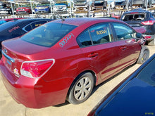 Load image into Gallery viewer, TRANSMISSION Subaru Impreza XV Crosstek 2014 14 - MM3183528