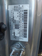 Load image into Gallery viewer, AUTOMATIC TRANSMISSION Miata MX-5 07 08 09 10 11 12 13 14 - MM3181383