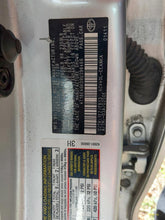 Load image into Gallery viewer, AUTOMATIC TRANSMISSION Camry 2007 07 2008 08 2009 09 - MM3181503