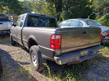 Load image into Gallery viewer, TRANSMISSION Ranger B-4000 2004 04 2005 05 2006 06 2WD - MM3185661