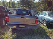 Load image into Gallery viewer, TRANSMISSION Ranger B-4000 2004 04 2005 05 2006 06 2WD - MM3185661