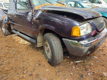 Load image into Gallery viewer, TRANSMISSION Explorer Explorer Sport Trac Ranger B-4000 01-05 4X4 - MM3251494