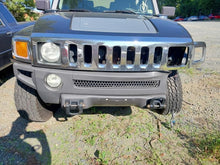 Load image into Gallery viewer, TRANSMISSION Colorado Canyon H3 I-350 2005 05 2006 06 4X4 - MM3185649