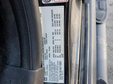 Load image into Gallery viewer, TRANSMISSION Colorado Canyon H3 I-350 2005 05 2006 06 4X4 - MM3185649