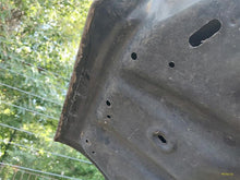 Load image into Gallery viewer, Engine Motor Dodge 300C 2006 - MM3181496