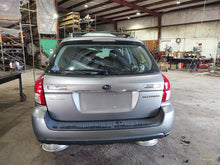 Load image into Gallery viewer, TRANSMISSION Subaru Legacy 2008 08 2009 09 - MM3185684