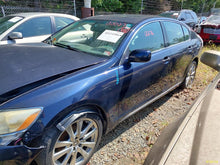 Load image into Gallery viewer, Transmission LEXUS GS300 2006 - MM3194192