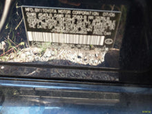 Load image into Gallery viewer, Transmission LEXUS GS300 2006 - MM3194192