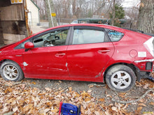 Load image into Gallery viewer, ENGINE MOTOR CT200H Prius Prius V 10-18 1.8L VIN N/DU/DP/EU/D - MM3276261