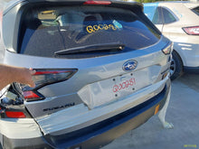Load image into Gallery viewer, Transmission Subaru Legacy 2024 - MM3214390