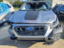 Load image into Gallery viewer, Transmission Subaru Legacy 2024 - MM3214390