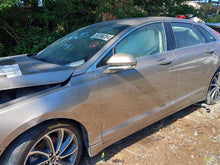 Load image into Gallery viewer, Transmission Lincoln MKZ 2019 - MM3184573