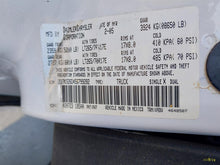 Load image into Gallery viewer, Engine Motor DODGE 2500 PICKUP 2005 - MM3241793