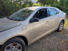 Load image into Gallery viewer, Engine Motor Chevrolet Malibu 2015 - MM3191144