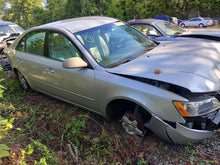 Load image into Gallery viewer, Engine Motor Hyundai Sonata 2006 - MM3194095