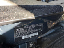 Load image into Gallery viewer, AUTOMATIC TRANSMISSION Volvo XC90 07 08 09 10 - MM3194116