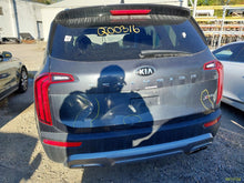 Load image into Gallery viewer, Transmission Kia Telluride 2020 - MM3219335