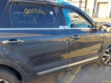 Load image into Gallery viewer, Transmission Kia Telluride 2020 - MM3219335