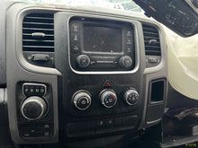 Load image into Gallery viewer, Transmission DODGE 1500 PICKUP 2015 - MM3200528