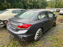 Load image into Gallery viewer, TRANSMISSION Honda Civic 2014 14 2015 15 - MM3200509