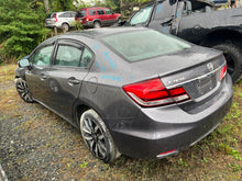 Load image into Gallery viewer, TRANSMISSION Honda Civic 2014 14 2015 15 - MM3200509