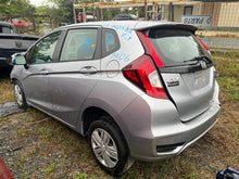 Load image into Gallery viewer, Transmission Honda FIT 2019 - MM3200361