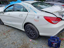 Load image into Gallery viewer, ENGINE MOTOR CLA45 CLA250 2015 15 2016 16 2017 17 2018 18 - MM3206236