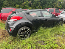 Load image into Gallery viewer, TRANSMISSION Hyundai Veloster 2013 13 2014 14 2015 15 TURBO - MM3200346