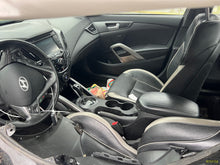 Load image into Gallery viewer, ENGINE MOTOR Veloster Forte 13 14 15 16 1.6L DOHC - MM3200344