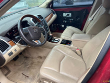 Load image into Gallery viewer, TRANSMISSION Cadillac SRX 04 05 06 07 08 09 AWD - MM3200332