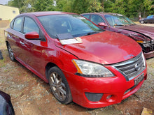 Load image into Gallery viewer, TRANSMISSION Nissan Sentra 2013 13 2014 14 2015 15 2016 16 - MM3206185