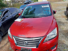 Load image into Gallery viewer, TRANSMISSION Nissan Sentra 2013 13 2014 14 2015 15 2016 16 - MM3206185