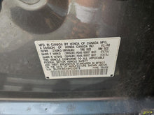 Load image into Gallery viewer, AUTOMATIC TRANSMISSION Honda Ridgeline 2007 07 2008 08 - MM3206196