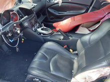 Load image into Gallery viewer, ENGINE MOTOR G37 370Z 08 09 10 11 12 13 14 15 16 - MM3206173