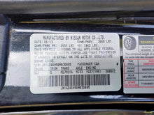 Load image into Gallery viewer, ENGINE MOTOR G37 370Z 08 09 10 11 12 13 14 15 16 - MM3206173