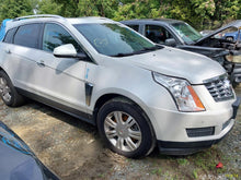 Load image into Gallery viewer, TRANSMISSION Cadillac SRX 2014 14 2015 15 2016 16 FWD - MM3206208