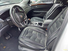 Load image into Gallery viewer, TRANSMISSION Cadillac SRX 2014 14 2015 15 2016 16 FWD - MM3206208