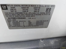 Load image into Gallery viewer, TRANSMISSION Cadillac SRX 2014 14 2015 15 2016 16 FWD - MM3206208