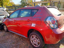 Load image into Gallery viewer, TRANSMISSION Pontiac Vibe 2009 09 2010 10 FWD - MM3235825